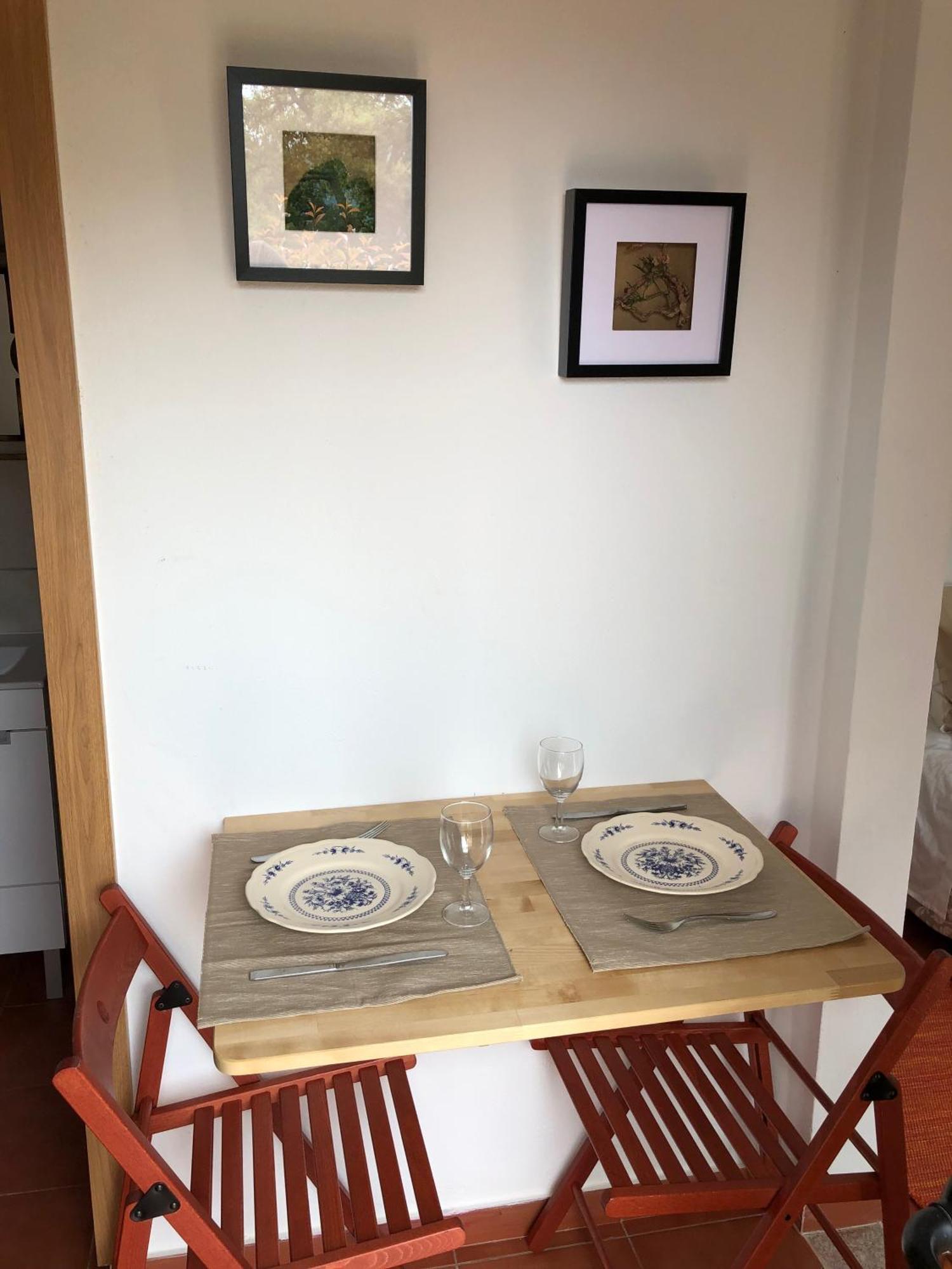 Quinta Da Baldieira Mondim de Basto Dış mekan fotoğraf